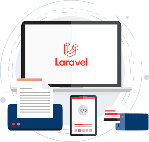 Laravel Development